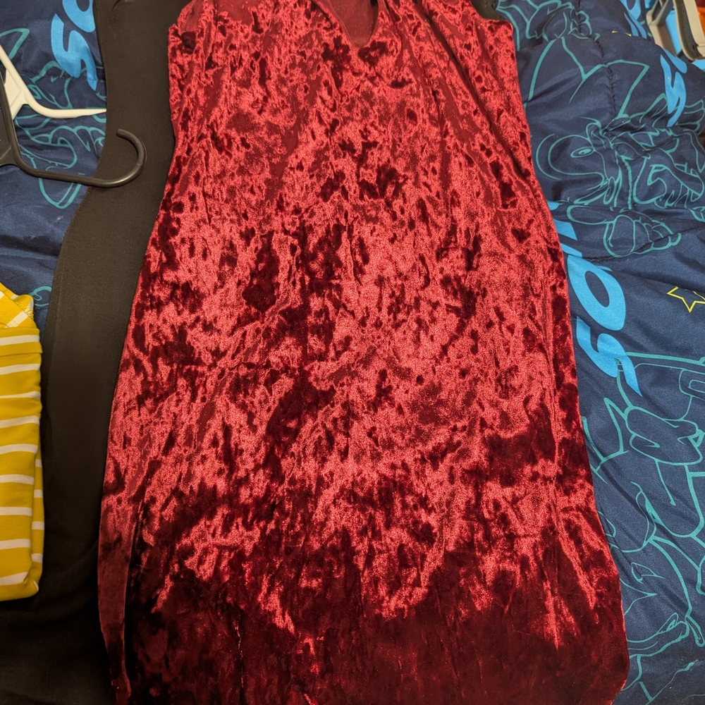 Dress Bundle - Picture 4 of 9